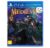 MediEvil – PS4