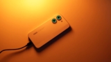 Melhor celular até R$ 2.000 para durar 4 anos: POCO X8 Pro é a melhor escolha em 2026?