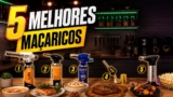 Melhores Maçaricos de 2026: 5 Modelos Potentes para Cozinha, Solda e Uso Profissional