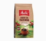 Melitta Café Sabor da Fazenda 500g