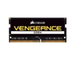 Memória RAM Corsair Vengeance Performance, 32GB, 3200MHz, DDR4, CL22 – CMSX32GX4M1A3200C22