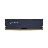 Memória RAM Husky Impulse, 8GB, 3200MHz, DDR4, CL22, Preto – HRM001083222PT