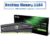 Memoria ram Maxsun 16gb 2666mhz Cupom