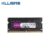 Memória RAM Notebook Kllisre DDR3/DDR3L/DDR4