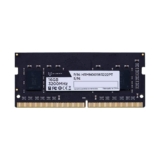 Memória RAM para Notebook Husky, 16GB, 3200MHz, DDR4, CL22 – HRMN001163222PT