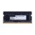 Memória RAM para Notebook Husky, 16GB, 3200MHz, DDR4, CL22 – HRMN001163222PT