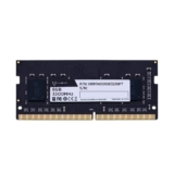 Memória RAM para Notebook Husky, 8GB, 3200MHz, DDR4, CL19 – HRMN001083219PT