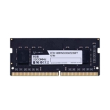 Memória RAM para Notebook Husky, 8GB, 3200MHz, DDR4, CL19 – HRMN001083219PT