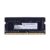 Memória RAM para Notebook Husky, 8GB, 3200MHz, DDR4, CL19 – HRMN001083219PT