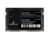 Memoria RAM Para Notebook Rise Mode, 64GB (2X 32GB), 4800MHZ DDR5, Zeus Series, CL40 – RM-D5-2X32G-4800ZEN