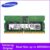 Memória Ram para Notebook Samsung DDR5 8GB 4800mhz