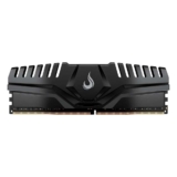 Memória RAM Rise Mode Z, 8GB, 3200MHz, DDR4, CL16, Preto – RM-D4-8G-3200Z