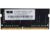 Memória RAM WIN MEMORY para Notebook 4GB DDR4 2666Mhz – WHS64S4AZD