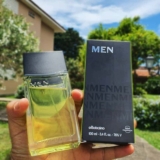 Men Desodorante Colônia O Boticário 100ml
