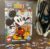 Mickey Mouse – Quebra-Cabeça Nano 500 Peças – Mickey