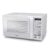 Micro-ondas 20 Litros Midea MTCS21 Branco 110V