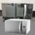 Micro-ondas Britânia BMO29EB Multifunções 28L 1400W