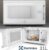 Micro-ondas Electrolux 31L Branco com Painel Integrado e Display Econômico (MI41T)