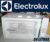 Micro-ondas Electrolux MEO44 34L Branco