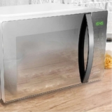 Micro-ondas Philco PMO42EB Jumbo Tira Odor 42L 1560W 127V Espelhado Branco