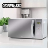 Micro-ondas Pmo38e 127v