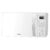 Microondas Philco PMO26B 26 Litros Menu Fit Branco