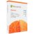 Microsoft 365 Personal com 1TB na Nuvem