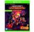Minecraft Dungeons – Hero Edition (Inclui Hero Pass)