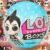 Mini Boneco LOL Surpresa Candide Boys