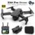 Mini Drone E88 Pro