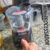 Mini Processador Turbo Pratic, Mondial, Preto, 300W, 110V – MP-16-B