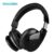 Mixcder Drip Bluetooth Headphones