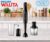 Mixer Daily RI2622, Preto, 220v, Philips Walita