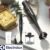 Mixer Electrolux 3 Em 1 (EIB10)