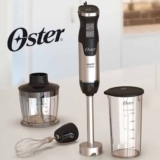 MIXER OSTER – OMIX560