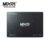 MIXZA 2.5 SATAIII 480GB SSD