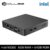 MLLSE-Mini PC Intel Cupom