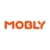 Mobly