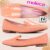 Mocassim Moleca Croco Verniz Feminino
