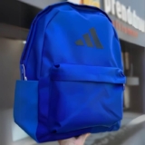Mochila Adidas Clássica 27.5L