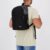 Mochila Adidas Daily III Média