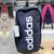 Mochila adidas Logo Linear