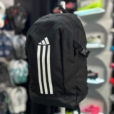 Mochila Adidas Training 23L