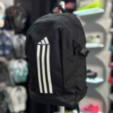 Mochila Adidas Training 23L
