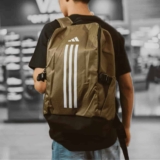 Mochila Adidas Training 23L