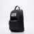 Mochila Box Big, Fila
