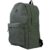 Mochila Casual Convoy CP00150 18” em Poliéster com 1 Divisória – Azul Jeans – By Yins