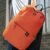 Mochila Casual Daypack Xiaomi 10L, Poliéster, Resistente à Agua