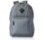 Mochila casual, Poliester, Unissex