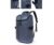 Mochila Cavalera Escolar P/ Notebook Resistente Masculina